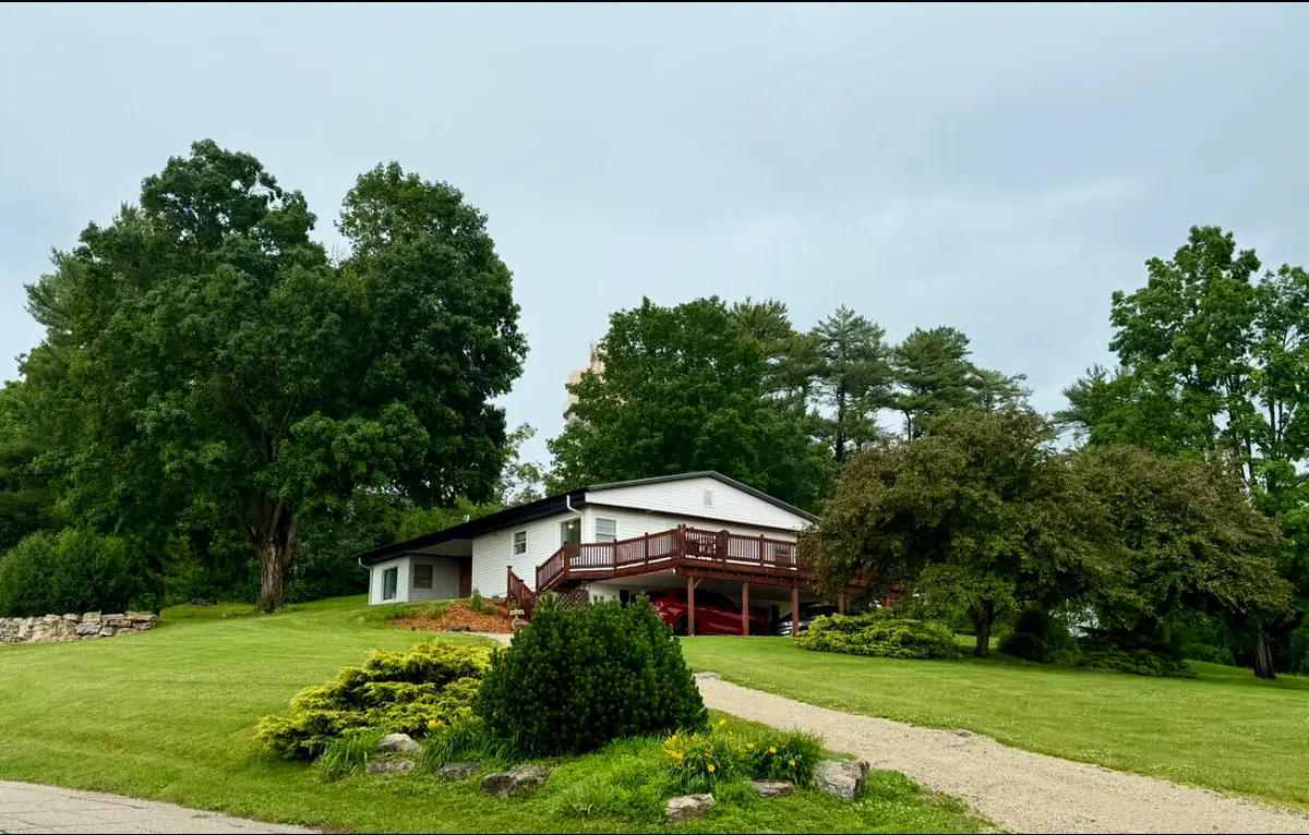 202 Ridgeview Ln S, Lanesboro, MN 55949 - #1