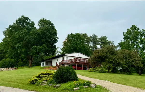 202 Ridgeview Ln S, Lanesboro, MN 55949