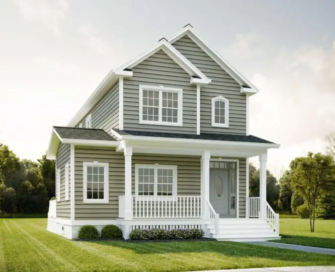 1616 N 21st St, Milwaukee, WI 53205 - #1