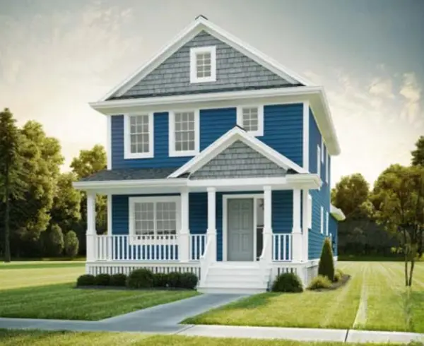 2034 N 13th St, Milwaukee, WI 53205