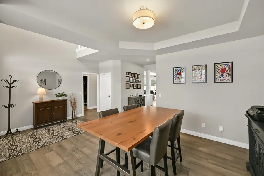 8130 W Mourning Dove Ln, Mequon, WI 53097 - #3