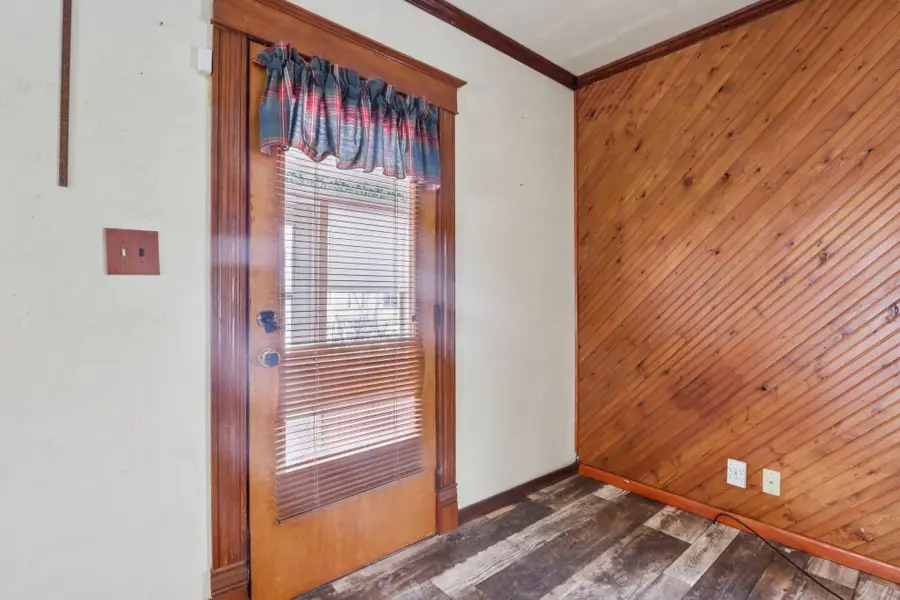 4413 19th Ave, Kenosha, WI 53140 - #2