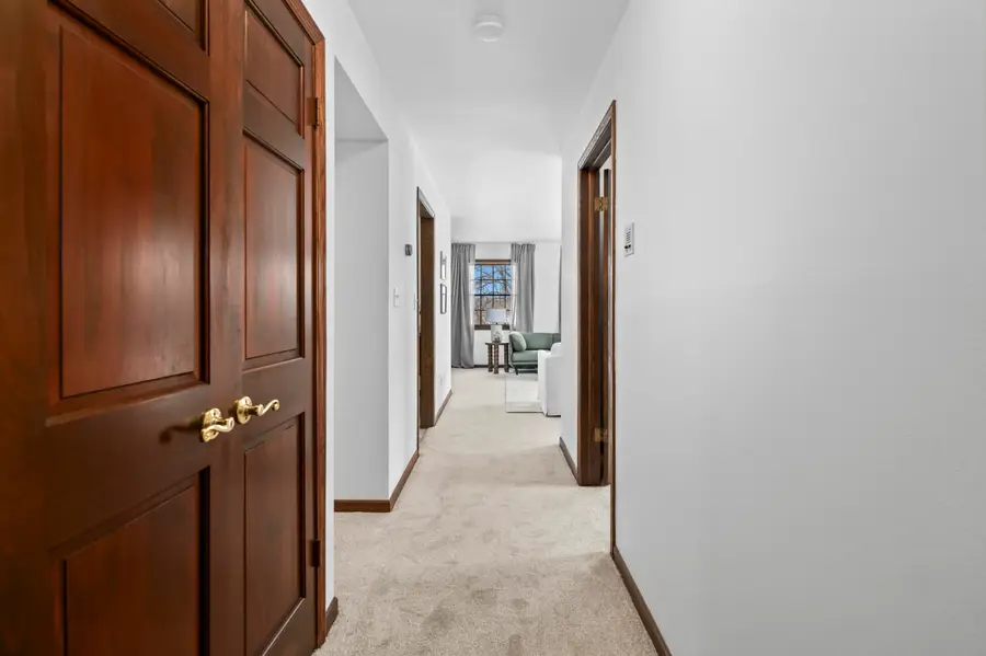 12303 W Center St, Wauwatosa, WI 53222 - #2