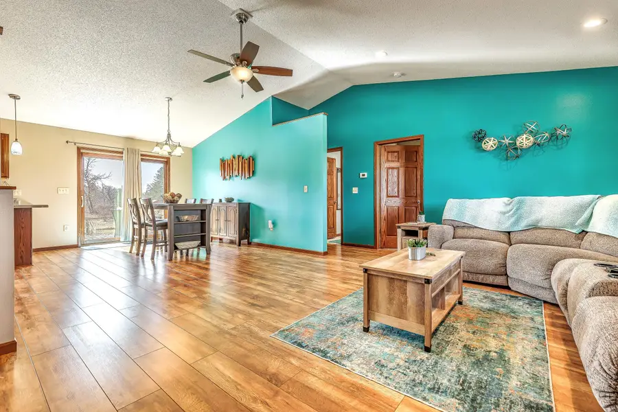 12163 Firefly Rd, Lafayette, WI 54656 - #2