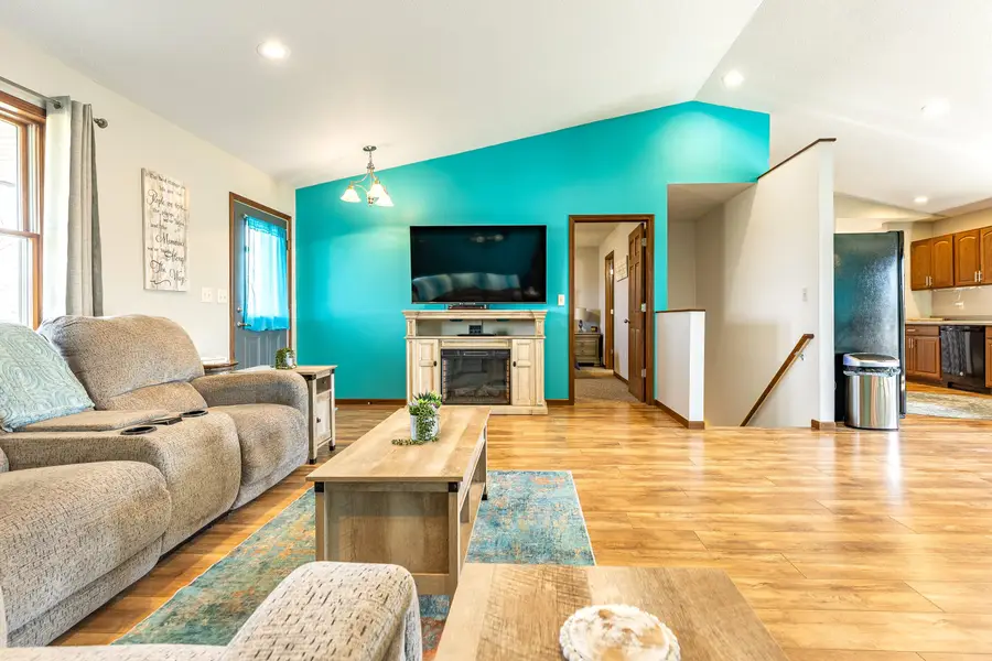 12163 Firefly Rd, Lafayette, WI 54656 - #3