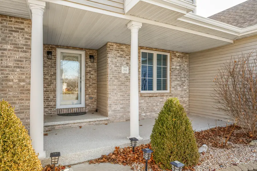 2641 13th Ct, La Crosse, WI 54601 - #3