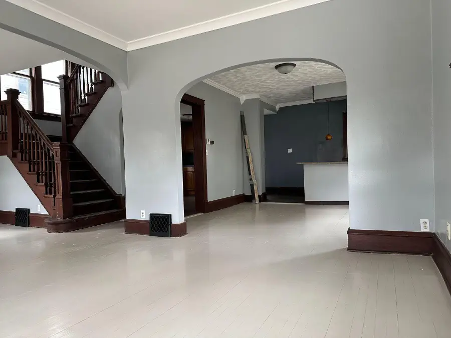 4722 W Garfield Ave, Milwaukee, WI 53208 - #2