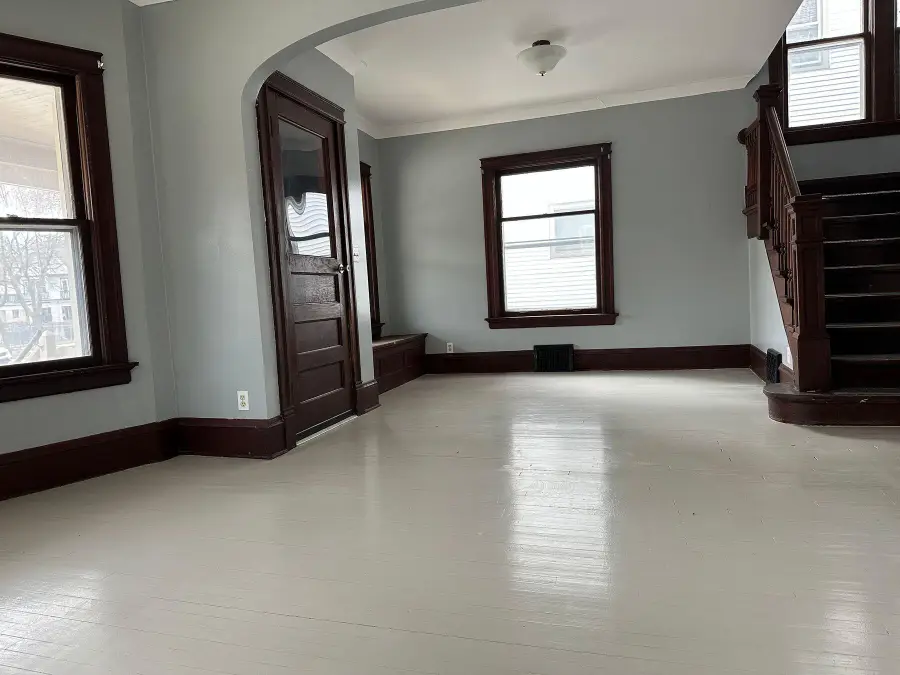 4722 W Garfield Ave, Milwaukee, WI 53208 - #3