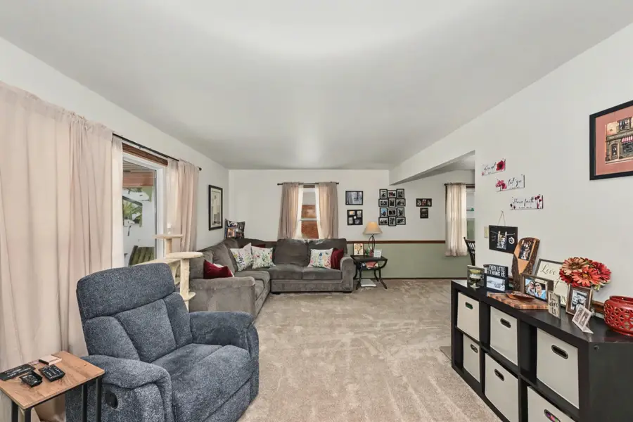 3125 91st St, Sturtevant, WI 53177 - #2