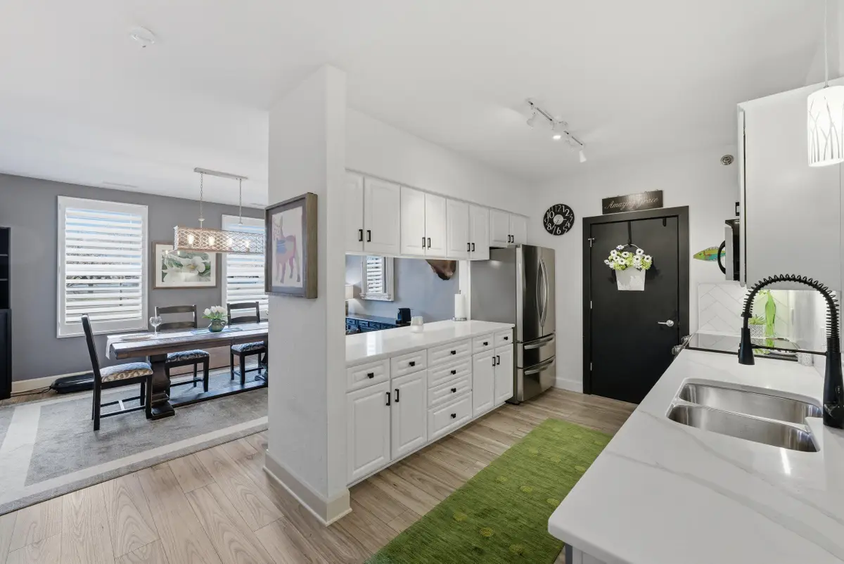 N74W13737 Appleton Ave, Menomonee Falls, WI 53051 - #1