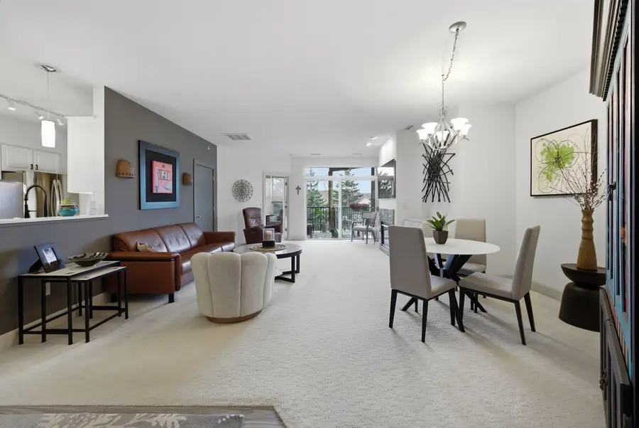 N74W13737 Appleton Ave, Menomonee Falls, WI 53051 - #2