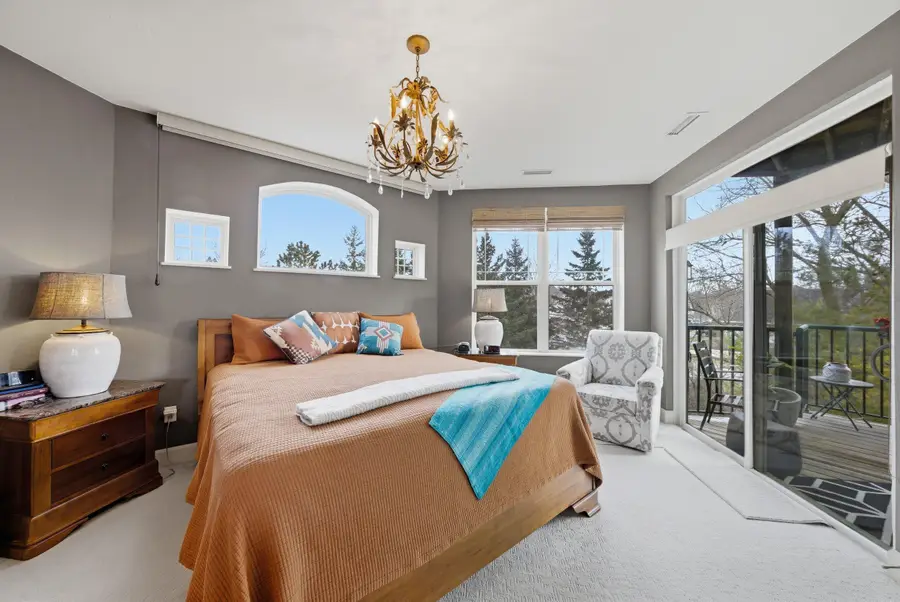 N74W13737 Appleton Ave, Menomonee Falls, WI 53051 - #3