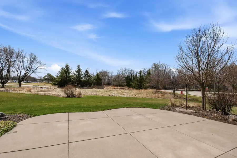 N72W7763 Harvest Ln, Cedarburg, WI 53012 - #3