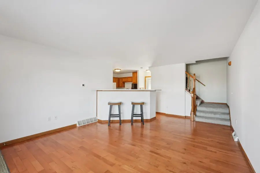 1078 4th St, Fond Du Lac, WI 54935 - #3