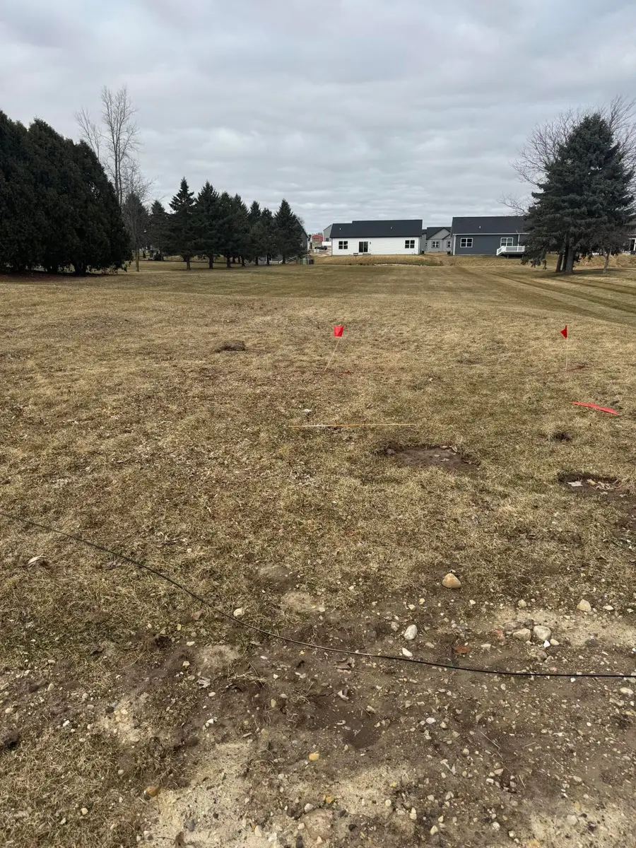 Lt1 E Sheboygan St, Campbellsport, WI 53010 - #3