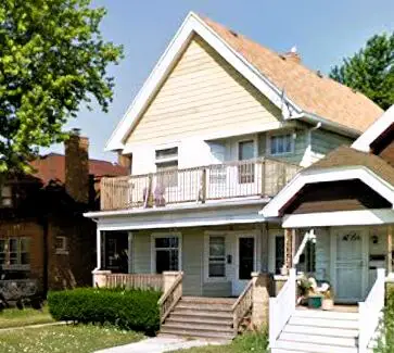 5716 W Beloit Rd, West Allis, WI 53214 - #1