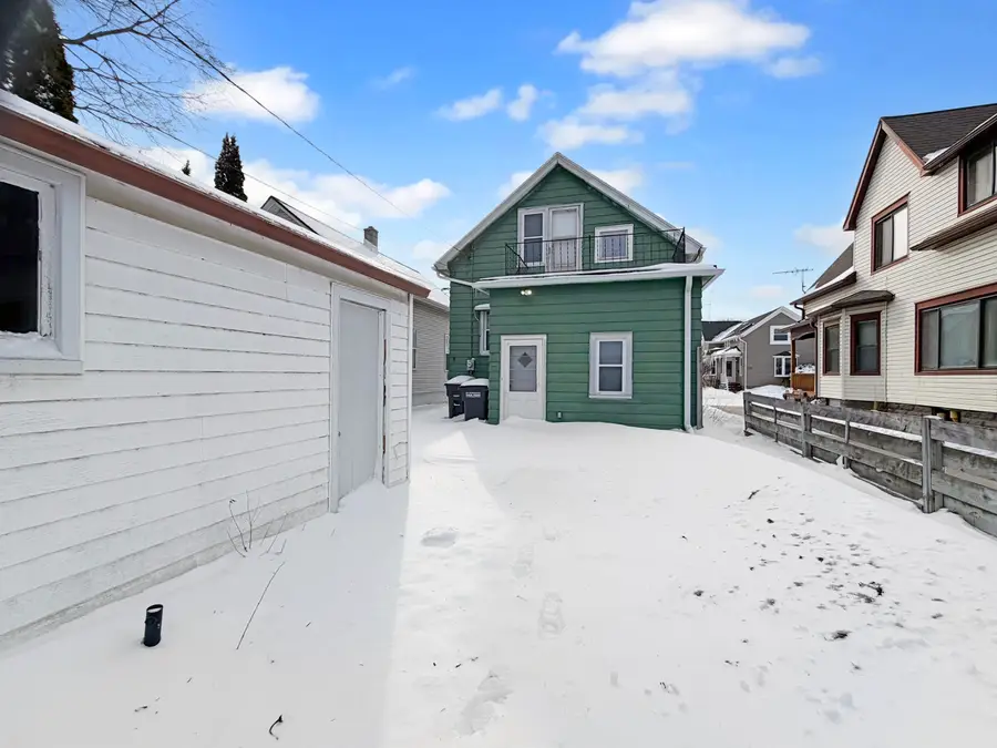 1729 S 13th St, Sheboygan, WI 53081 - #3