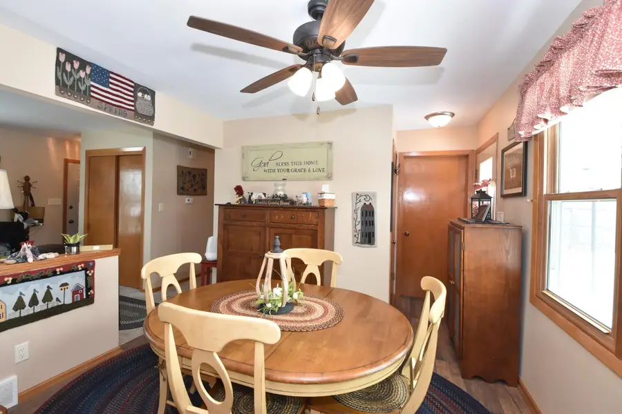 6805 Ranger Dr, Mount Pleasant, WI 53406 - #3