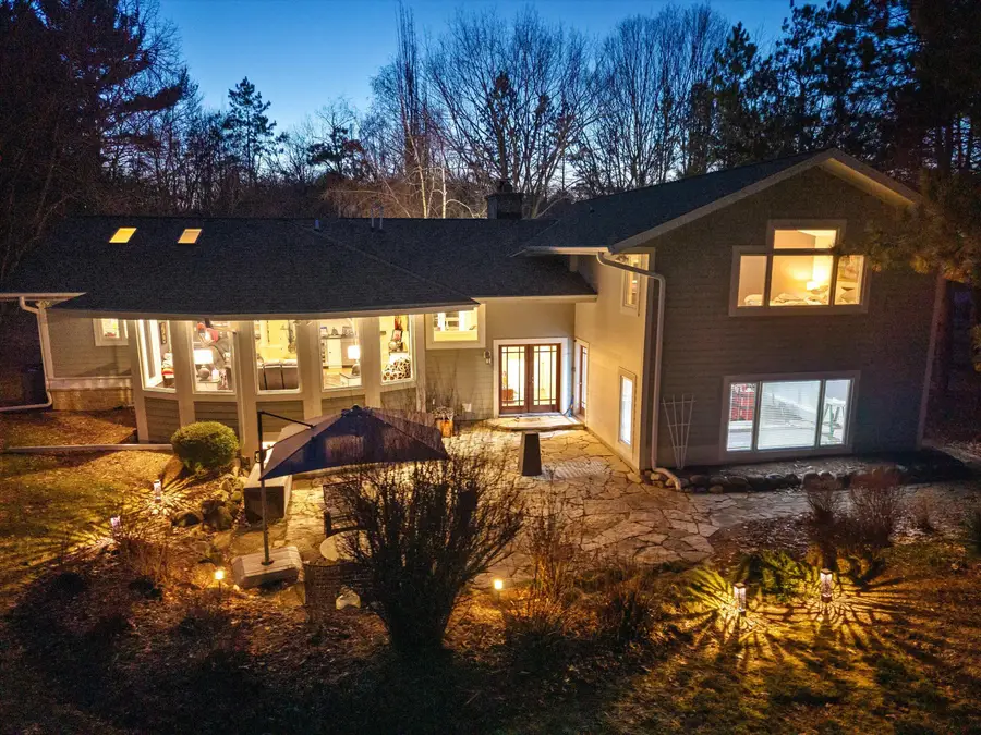 W307N5440 Anderson Rd, Merton, WI 53029 - #2