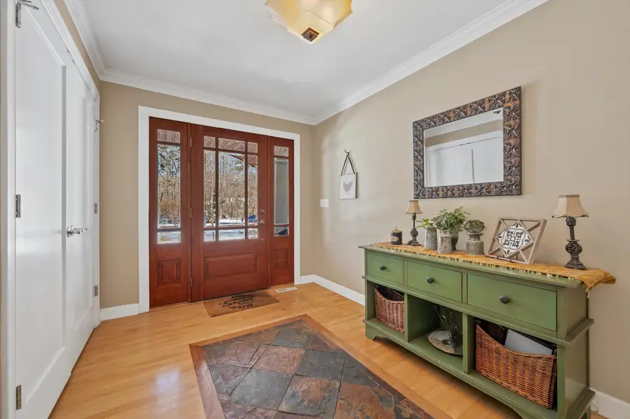 W307N5440 Anderson Rd, Merton, WI 53029 - #3