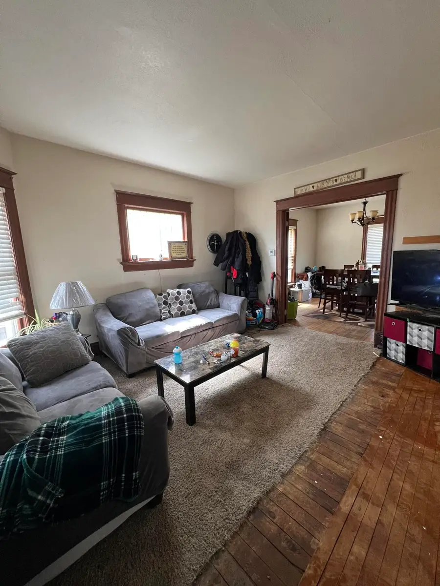 1510 Carlisle Ave, Racine, WI 53404 - #3