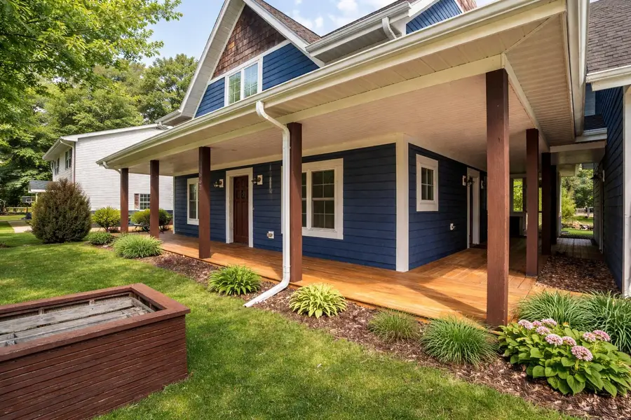 6621 Heidelberg Cir, Waterford, WI 53185 - #3