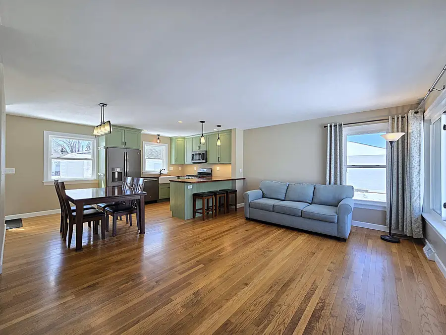 N65W24157 Poplar Ave, Sussex, WI 53089 - #2