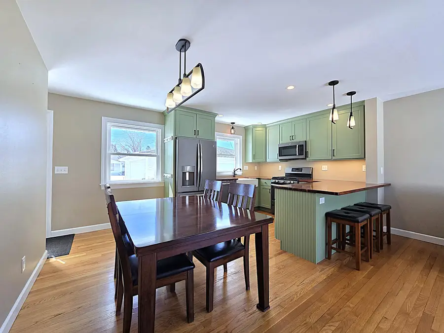 N65W24157 Poplar Ave, Sussex, WI 53089 - #3