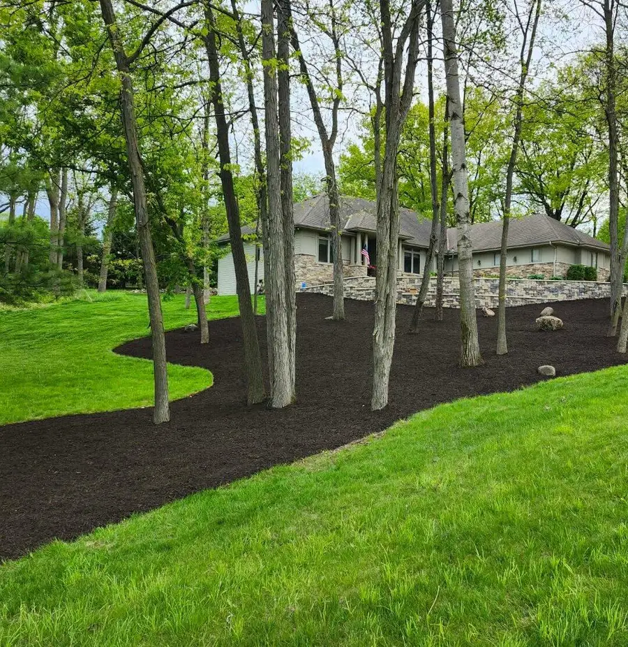 N77W23829 Sun Valley Run, Sussex, WI 53089 - #2