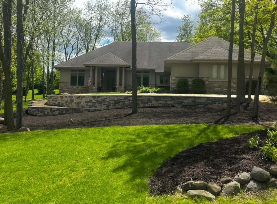 N77W23829 Sun Valley Run, Sussex, WI 53089 - #3