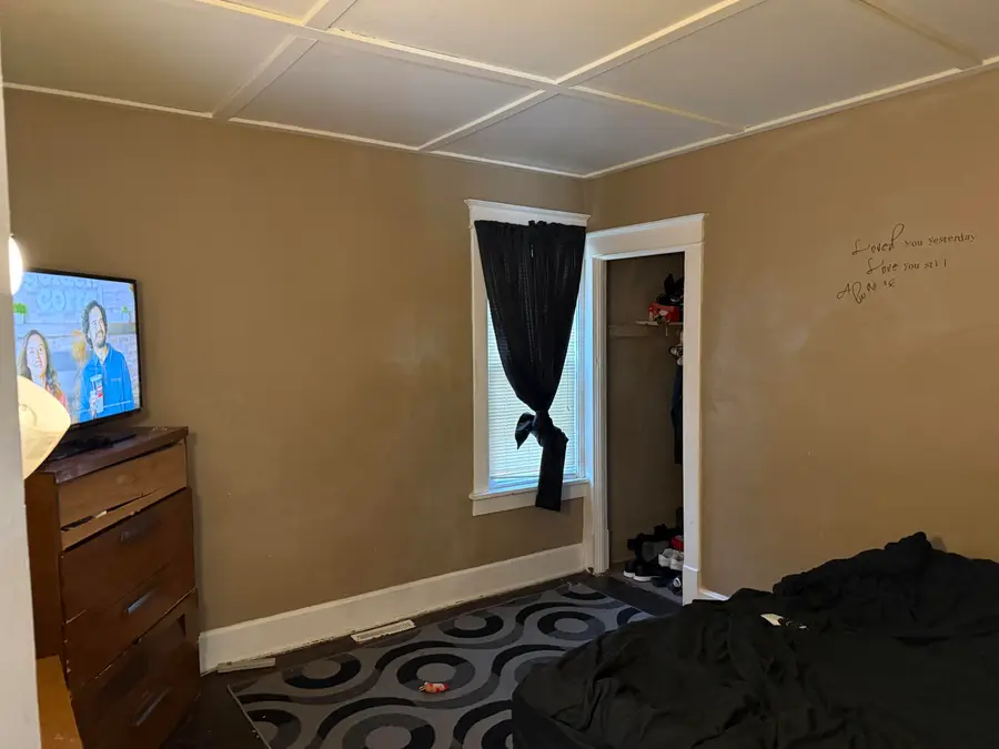 6600 20th Ave, Kenosha, WI 53143 - #3