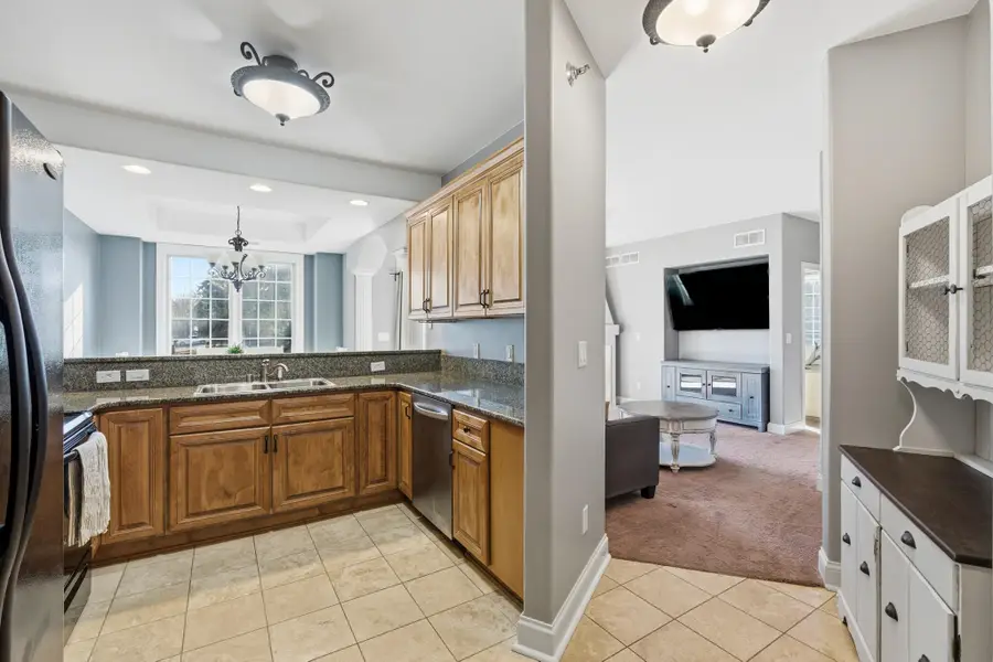 2912 N University Dr, Waukesha, WI 53188 - #3