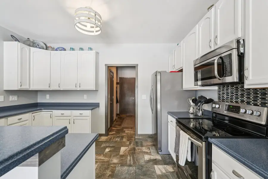 N8333 Whippoorwill Rd, Ixonia, WI 53036 - #3