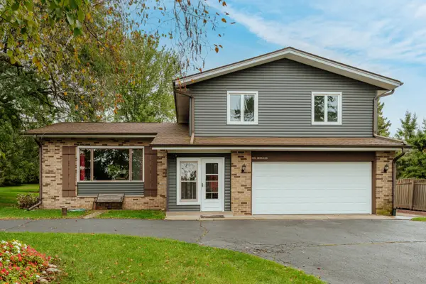 N41W33425 Nashotah Rd, Nashotah, WI 53058