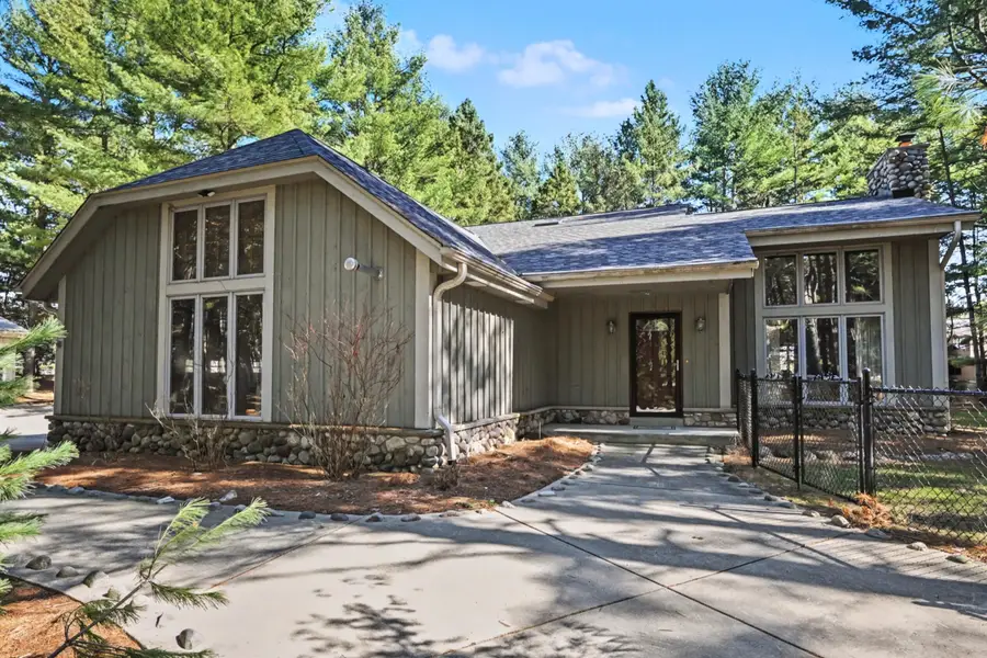 540 Mccarthy Dr S, Erin, WI 53027 - #2