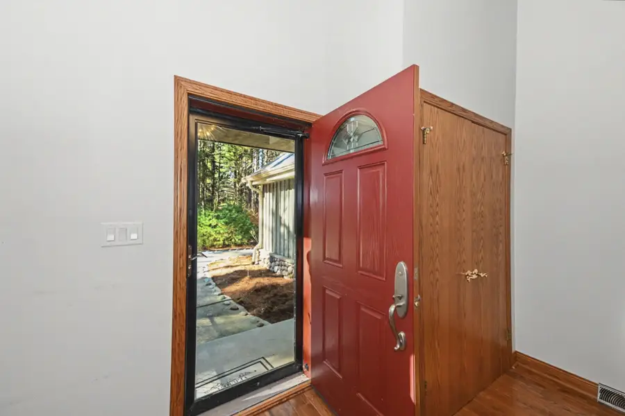 540 Mccarthy Dr S, Erin, WI 53027 - #3