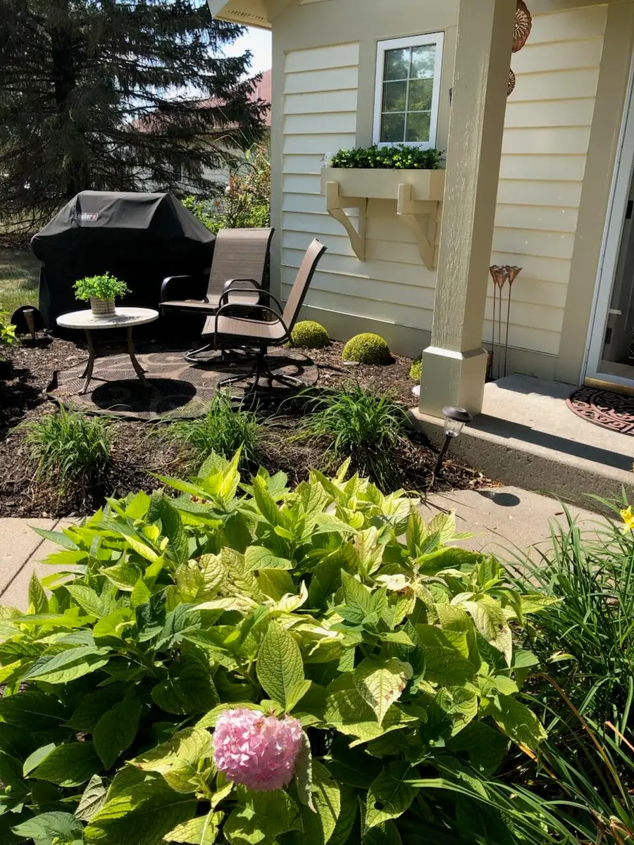 1755 Cottage Dr, Lake Geneva, WI 53147 - #3