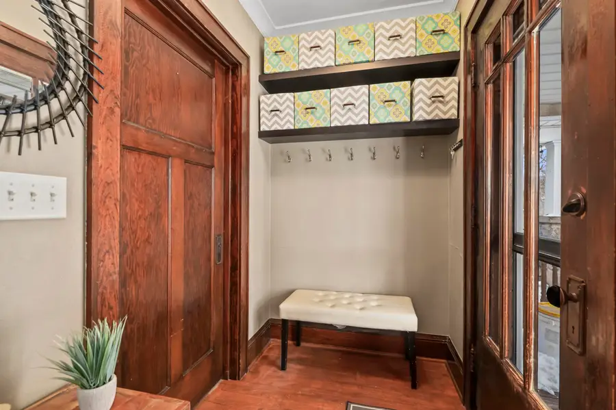 2735 S Greeley St, Milwaukee, WI 53207 - #3