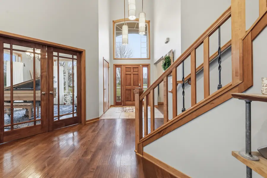 W360N7572 Thomas Dr, Oconomowoc, WI 53066 - #3