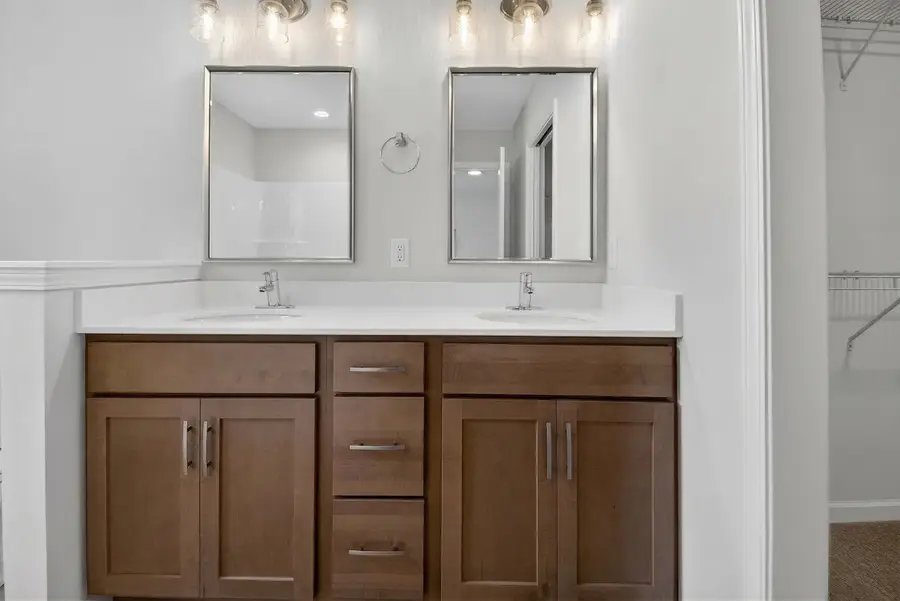 3912 32nd Ave, Kenosha, WI 53144 - #3