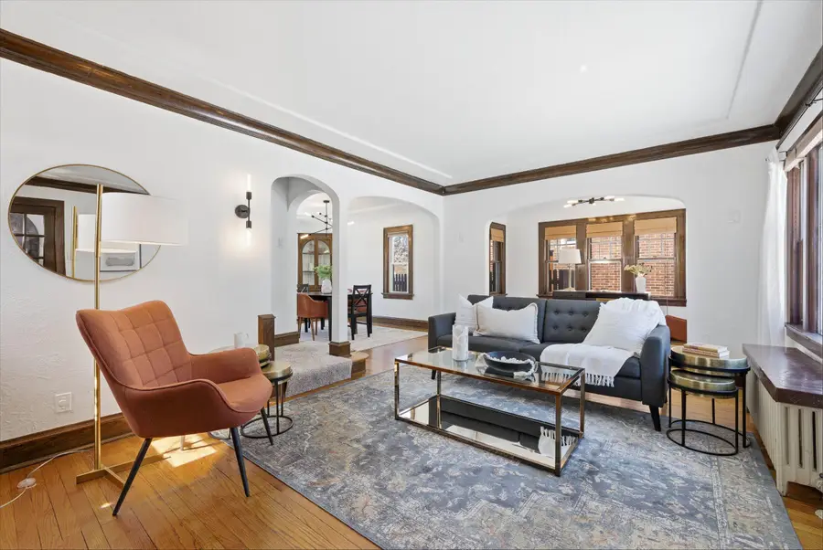 3741 S 14th St, Milwaukee, WI 53221 - #3