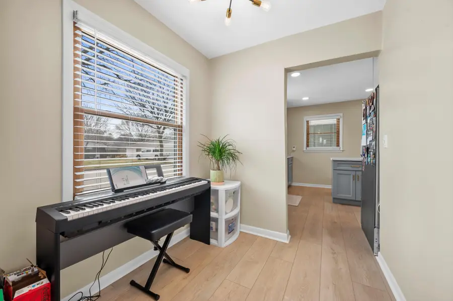 837 S 121st St, West Allis, WI 53214 - #3