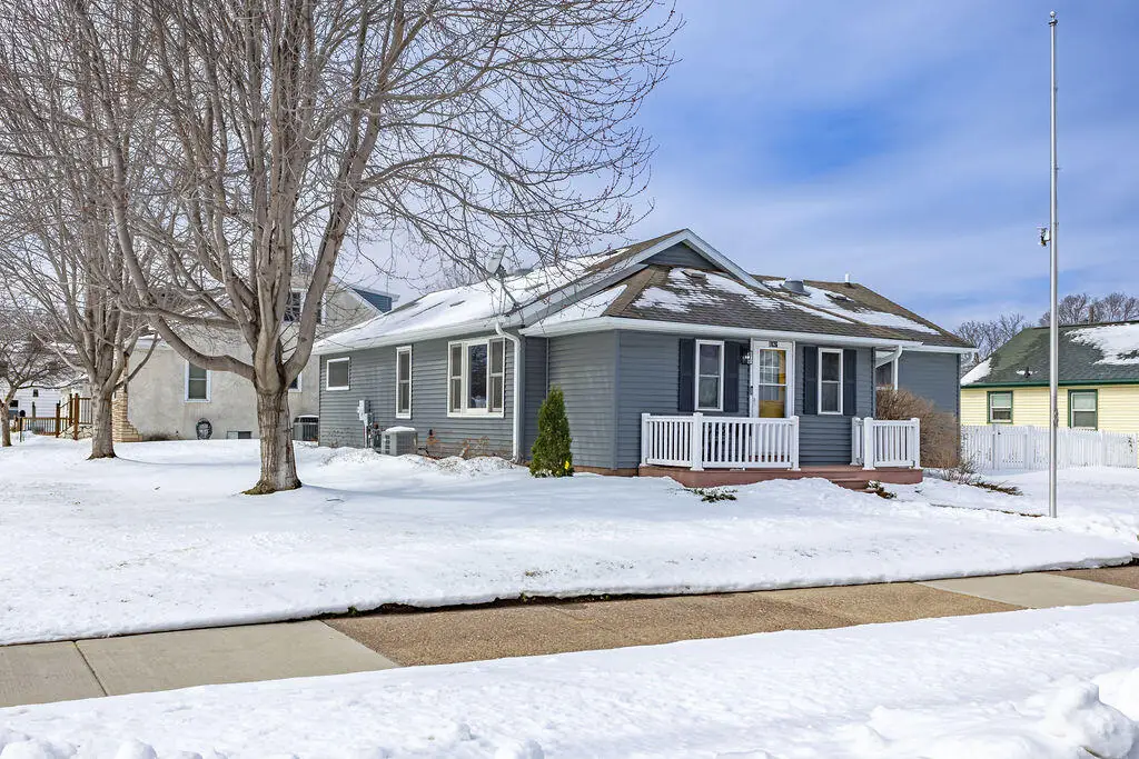 1826 21st St S, La Crosse, WI 54601 - #1