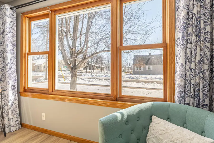 1826 21st St S, La Crosse, WI 54601 - #2