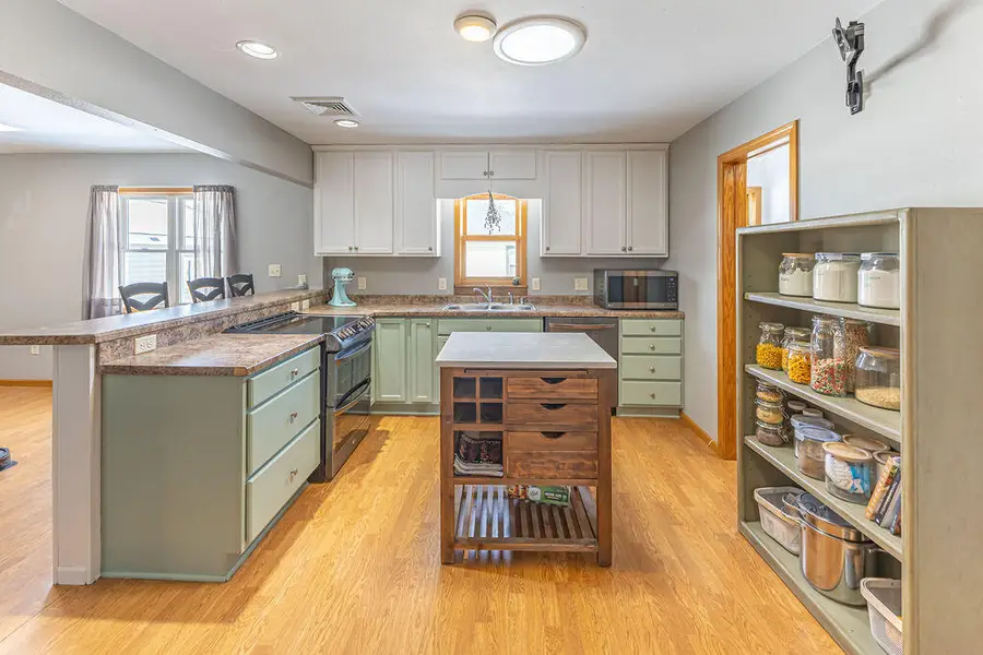 1826 21st St S, La Crosse, WI 54601 - #3