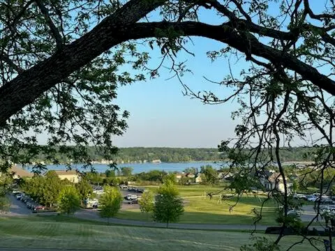 1061 Lakeland Ln, Geneva, WI 53147 - #1