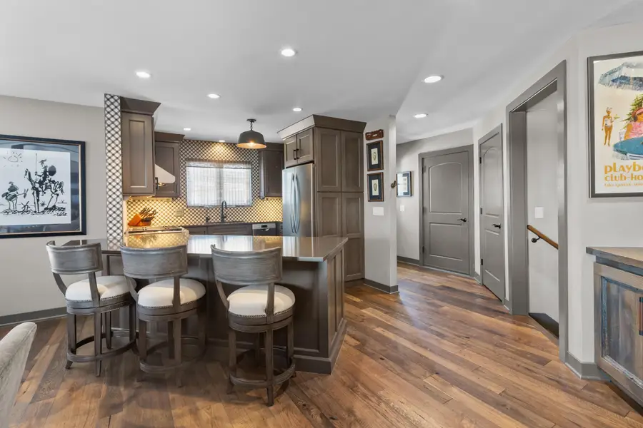 1061 Lakeland Ln, Geneva, WI 53147 - #3