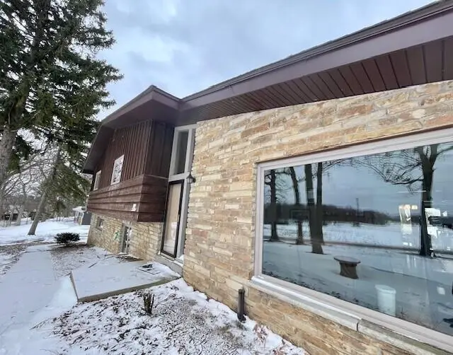 S103W19367 Kelsey Dr, Muskego, WI 53150 - #2