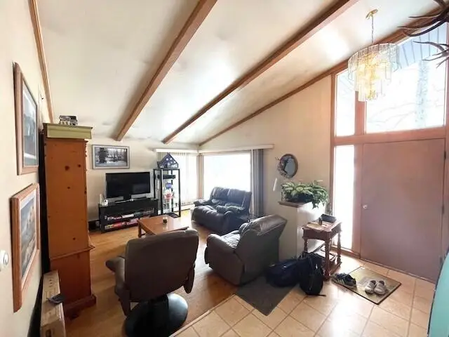 S103W19367 Kelsey Dr, Muskego, WI 53150 - #3