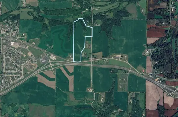 Lt0 Ridgeview Rd, Mount Horeb, WI 53716